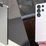 Samsung Galaxy S25 Edge Review