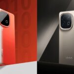 iQOO Neo 10