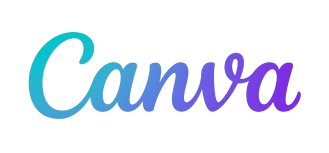 Canva
