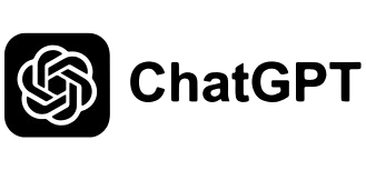 ChatGPT - Free Tools for Content Creators 