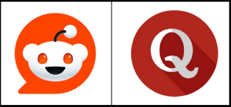 Reddit & Quora