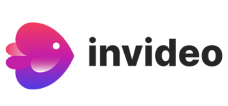 InvideoAI 