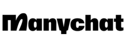 Manychat