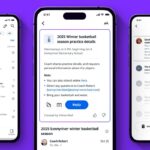 Yahoo Mail