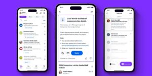 Yahoo Mail