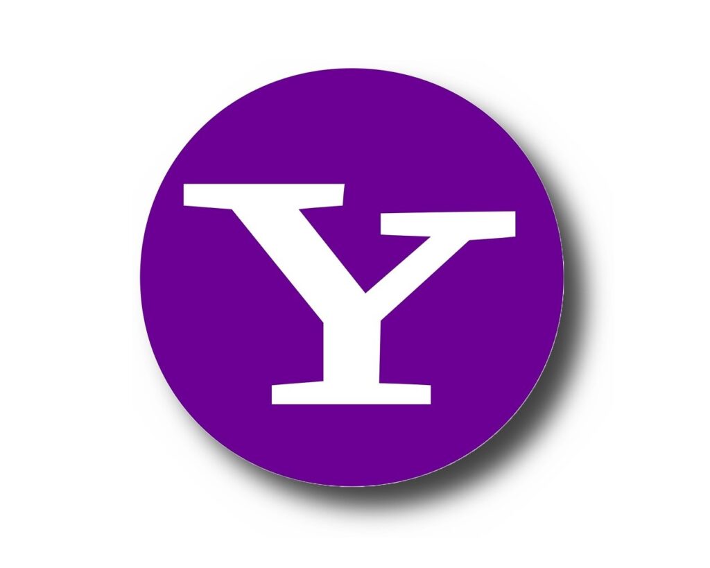 Yahoo Mail
